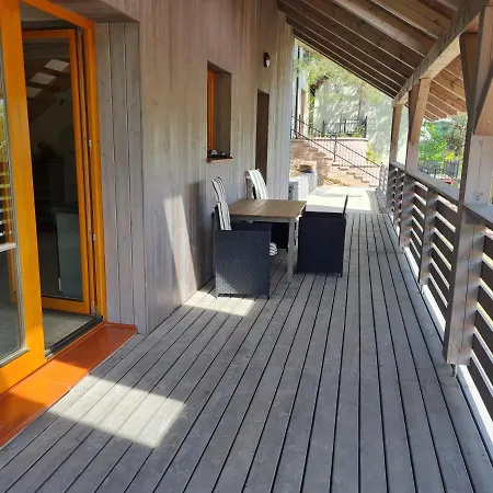 Eliska Hrdlicka, U Prahy * Cim